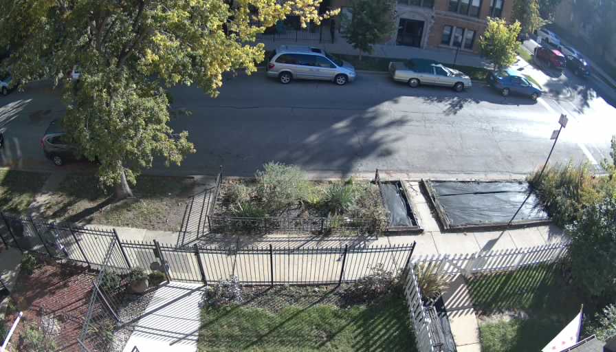 Reolink Camera Two_01_Reolink Home Hub One_20251024101223.jpg